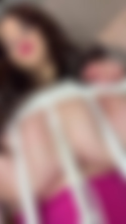[OnlyFans.com] BustyEmily - SiteRip/videos/3263765839.mp4