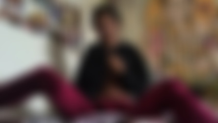 Megapack • Personal Collection • Part 14 • 1696 роликов • Crazy/1280p x 720p S/EBONY TEEN who Likes to Tease_Yung Yannah_720p.mp4