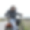 Queenlin/AnalVids.com 2021-08-05 Queenlin - Biker Hard Fucked Teen Queenlin In The Ass