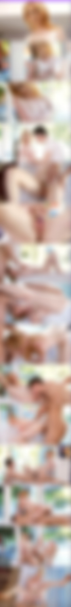 [Passion-hd]Athena Rayne - A Stimulating Massage/[]A Stimulating Massage 1.jpg