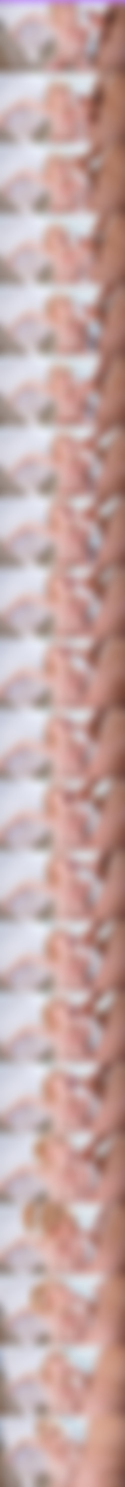 [Passion-hd]Athena Rayne - A Stimulating Massage/[]A Stimulating Massage 3.jpg