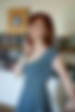Ilo (SuicideGirls.com)/Ilo - Douce Séduction (Nov 24, 2015) x49 - 2592x3888 px/04.jpg