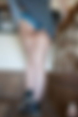 Ilo (SuicideGirls.com)/Ilo - Douce Séduction (Nov 24, 2015) x49 - 2592x3888 px/06.jpg