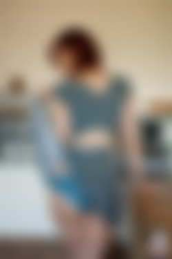 Ilo (SuicideGirls.com)/Ilo - Douce Séduction (Nov 24, 2015) x49 - 2592x3888 px/07.jpg