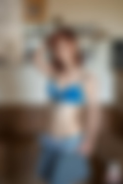 Ilo (SuicideGirls.com)/Ilo - Douce Séduction (Nov 24, 2015) x49 - 2592x3888 px/10.jpg