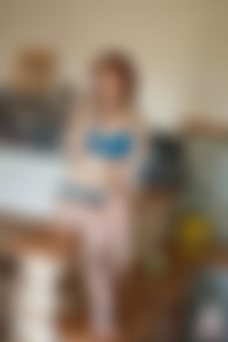 Ilo (SuicideGirls.com)/Ilo - Douce Séduction (Nov 24, 2015) x49 - 2592x3888 px/12.jpg