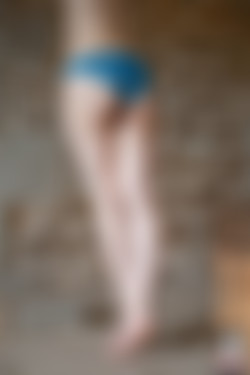 Ilo (SuicideGirls.com)/Ilo - Douce Séduction (Nov 24, 2015) x49 - 2592x3888 px/17.jpg