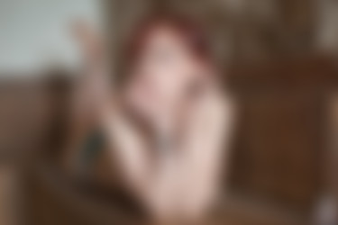 Ilo (SuicideGirls.com)/Ilo - Douce Séduction (Nov 24, 2015) x49 - 2592x3888 px/18.jpg