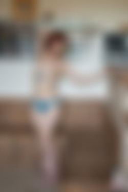 Ilo (SuicideGirls.com)/Ilo - Douce Séduction (Nov 24, 2015) x49 - 2592x3888 px/26.jpg