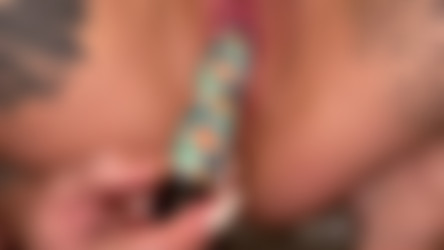 [Onlyfans.com] vipsophialeigh/892c1395-c1fb-404a-bdd2-faf5c0861e71.m4v