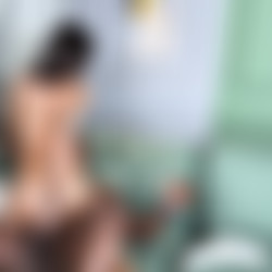 Dulce-Miller-NT-12-31-24-4K.mp4