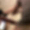 Twins thumbnail