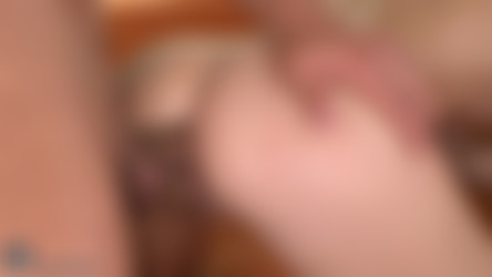 Nataly Von/DPFanatics.com_21Sextury.com Nataly Von (Gardenes Job).mp4