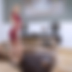 [InTheCrack] Veronica Leal - All Picsets (2019-2021)