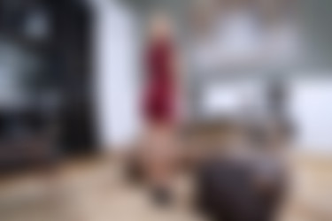 [InTheCrack] Veronica Leal - All Picsets (2019-2021)/1545 Veronica Leal/1545_002.jpg