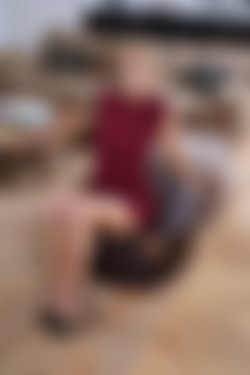 [InTheCrack] Veronica Leal - All Picsets (2019-2021)/1545 Veronica Leal/1545_003.jpg