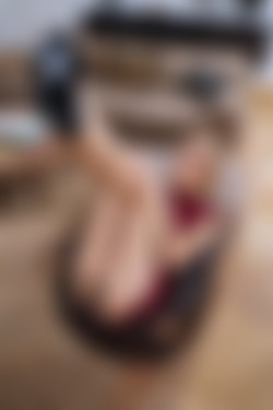 [InTheCrack] Veronica Leal - All Picsets (2019-2021)/1545 Veronica Leal/1545_004.jpg