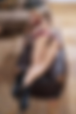 [InTheCrack] Veronica Leal - All Picsets (2019-2021)/1545 Veronica Leal/1545_005.jpg