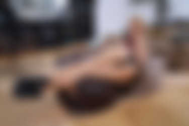 [InTheCrack] Veronica Leal - All Picsets (2019-2021)/1545 Veronica Leal/1545_009.jpg