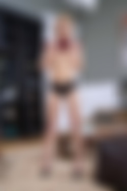 [InTheCrack] Veronica Leal - All Picsets (2019-2021)/1545 Veronica Leal/1545_013.jpg