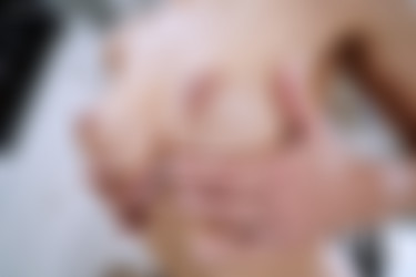 [InTheCrack] Veronica Leal - All Picsets (2019-2021)/1545 Veronica Leal/1545_016.jpg