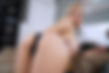 [InTheCrack] Veronica Leal - All Picsets (2019-2021)/1545 Veronica Leal/1545_017.jpg