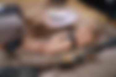 [InTheCrack] Veronica Leal - All Picsets (2019-2021)/1545 Veronica Leal/1545_020.jpg