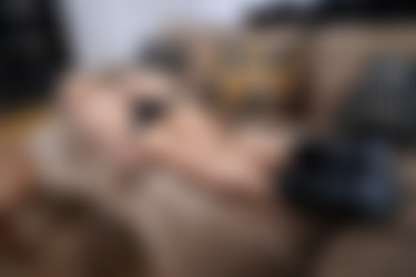 [InTheCrack] Veronica Leal - All Picsets (2019-2021)/1545 Veronica Leal/1545_025.jpg