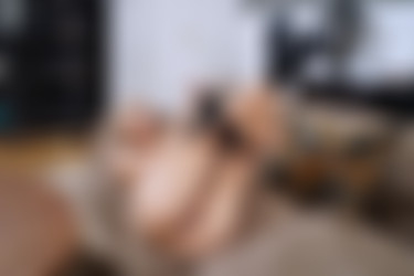 [InTheCrack] Veronica Leal - All Picsets (2019-2021)/1545 Veronica Leal/1545_027.jpg