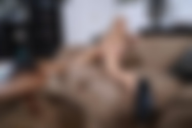 [InTheCrack] Veronica Leal - All Picsets (2019-2021)/1545 Veronica Leal/1545_031.jpg