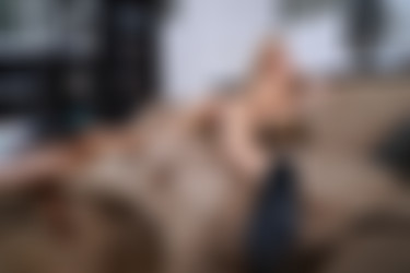 [InTheCrack] Veronica Leal - All Picsets (2019-2021)/1545 Veronica Leal/1545_032.jpg