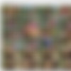 PissbankHD thumbnail