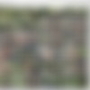 PissbankHD thumbnail