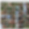 PissbankHD thumbnail