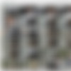 PissbankHD thumbnail