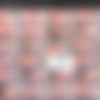 [Fansly.com] ArgenDana/Screen Previews