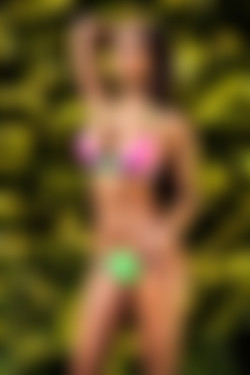 [photodromm.com] 2016-01/[photodromm.com] - 2016.01.16 - Mareeva - The Forbidden Fruit (x50) 2000x3000/01l.jpg