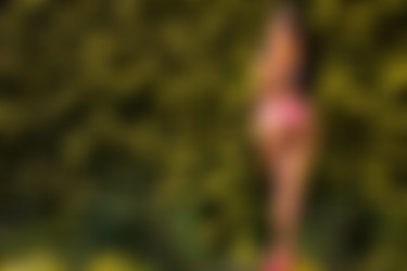 [photodromm.com] 2016-01/[photodromm.com] - 2016.01.16 - Mareeva - The Forbidden Fruit (x50) 2000x3000/03l.jpg