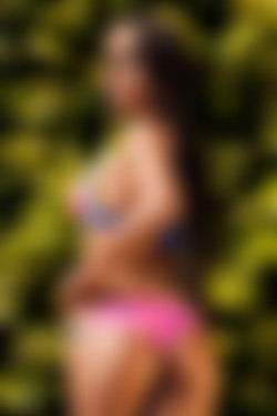 [photodromm.com] 2016-01/[photodromm.com] - 2016.01.16 - Mareeva - The Forbidden Fruit (x50) 2000x3000/04l.jpg
