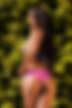[photodromm.com] 2016-01/[photodromm.com] - 2016.01.16 - Mareeva - The Forbidden Fruit (x50) 2000x3000/05l.jpg