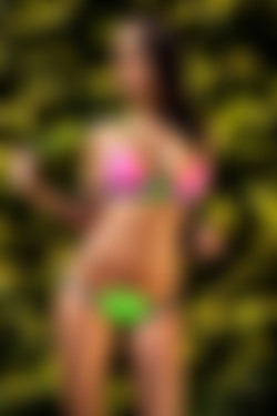 [photodromm.com] 2016-01/[photodromm.com] - 2016.01.16 - Mareeva - The Forbidden Fruit (x50) 2000x3000/06l.jpg