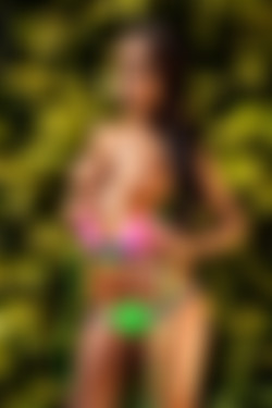 [photodromm.com] 2016-01/[photodromm.com] - 2016.01.16 - Mareeva - The Forbidden Fruit (x50) 2000x3000/09l.jpg