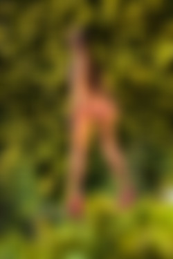 [photodromm.com] 2016-01/[photodromm.com] - 2016.01.16 - Mareeva - The Forbidden Fruit (x50) 2000x3000/25l.jpg