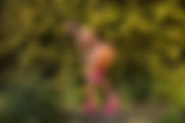 [photodromm.com] 2016-01/[photodromm.com] - 2016.01.16 - Mareeva - The Forbidden Fruit (x50) 2000x3000/31l.jpg
