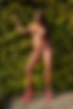 [photodromm.com] 2016-01/[photodromm.com] - 2016.01.16 - Mareeva - The Forbidden Fruit (x50) 2000x3000/42l.jpg