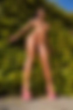 [photodromm.com] 2016-01/[photodromm.com] - 2016.01.16 - Mareeva - The Forbidden Fruit (x50) 2000x3000/46l.jpg