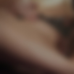 bellesa.19.07.29.alexa.grace.tying.him.down.4k.mp4