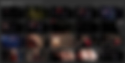 [Kink.com] Channel - Revengeofthebaroness - 14 Episodes [MP4][720p] [Fetish Syndicate]/Thumbnails/43243_Ep 01 - Caught and Interrogated In the Dungeon of The Baroness.mp4.jpg