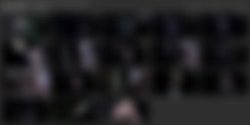 [Kink.com] Channel - Revengeofthebaroness - 14 Episodes [MP4][720p] [Fetish Syndicate]/Thumbnails/43262_Ep 05 - Tied up in the Public Forest - Outdoor Torment by the Baroness.mp4.jpg