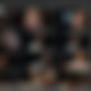 [Kink.com] Channel - Revengeofthebaroness - 14 Episodes [MP4][720p] [Fetish Syndicate]/Thumbnails